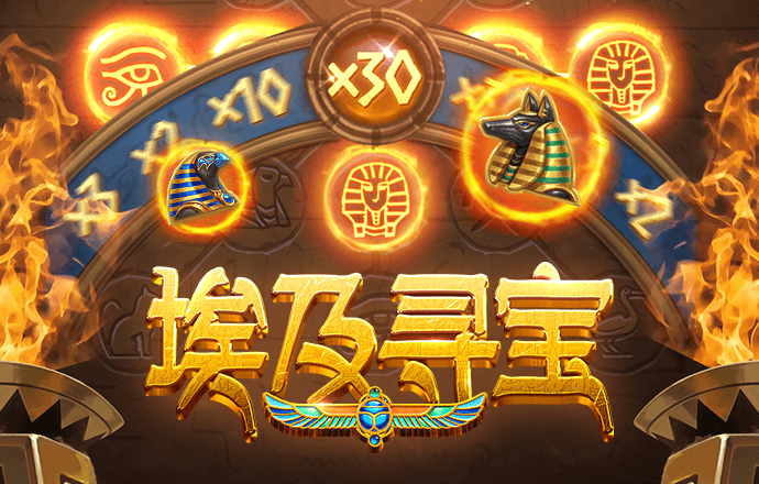 js3845金沙线路检测网