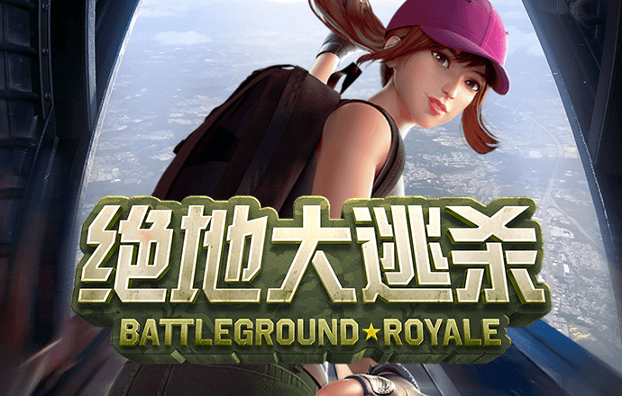 威廉体育中文官网