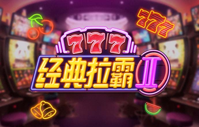 h365官网是多少