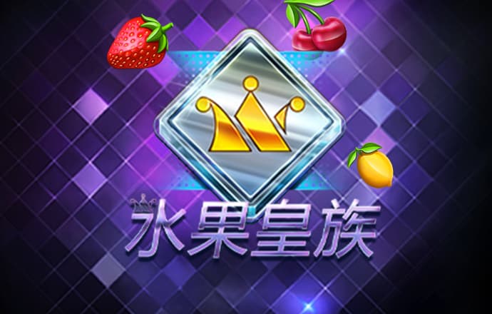 天博平台app下载官网