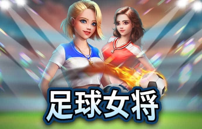ayx体育app官网