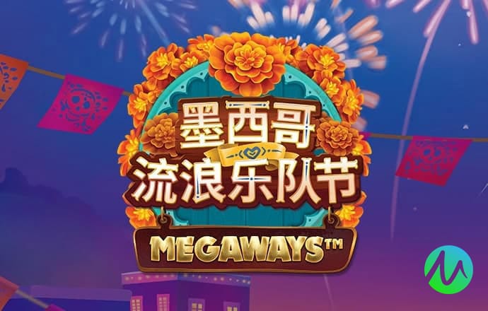 j6国际官网