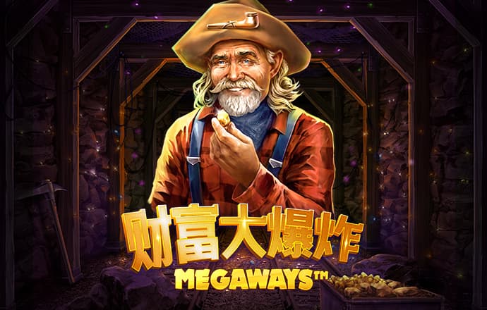 bc体育官网旗舰店